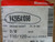 Honeywell V4295A1098 Gas Solenoid Valve