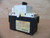 Siemens 3RV1421-0GA10 Manual Motor Starter