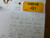 SIEMENS 3VU1300-1TJ00 MOTOR STARTER
