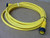 Lumberg Automation Molded Cordset RSRK 50-877/5M 5 POLE 5 METER