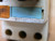 Siemens 3RV1421-1DA10 Motor Starter
