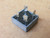 MULTICOMP MCCM50010-RH BRIDGE RECTIFIER