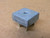 MULTICOMP MCCM50010-RH BRIDGE RECTIFIER