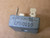 MULTICOMP MCCM50010-RH BRIDGE RECTIFIER