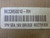MULTICOMP MCCM50010-RH BRIDGE RECTIFIER
