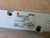 SMC VQZ2150-5LO, SOLENOID VALVE, 5 PORT