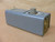 HONEYWELL T678A 1155 INSERTION THERMOSTAT