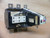 Siemens 3UA66 00-3C Motor Starter Overload Relay 160-250A