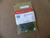 MACDON 174922 SHOCK MOUNTING KIT