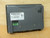 WEINTEK LABS MT8070iH OPERATOR INTERFACE MT8000 SERIES 7 INCH FAN-LESS COOLING
