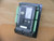 GE MULTILIN 369 369-HI-0-M-F-D-0-E MANAGEMENT RELAY