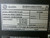 GE MULTILIN 369 369-HI-0-M-F-D-0-E MANAGEMENT RELAY