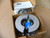 Falk Steelflex 0775802 Grid Coupling Cover Grid Assembly