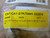 MISUMI CNT-CA1-STK75441-103274, 2525 ACDR BALL SCREW