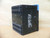 GE SR750 750-P5-G5-S1-LO-A20-G-E POWER MANAGEMENT RELAY