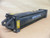 PARKER CBB2ANNU14AC PNEUMATIC AIR CYLINDER