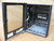 SR750CASE General Electric GE Power Management Relay Case
