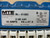 MTE RL-01803 3 PH Three Phase Line Reactor