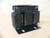 HAMMOND RM0008N30 TRANSFORMER 1.2 KV 3 PH PHASE 8 A 8A AMP 3.00 mH