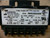 HAMMOND RM0008N30 TRANSFORMER 1.2 KV 3 PH PHASE 8 A 8A AMP 3.00 mH