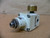 SMC IR1020-N01-X24 Regulator