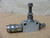 BOSCH 0 821 200 008 FLOW CONTROL VALVE