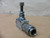 BOSCH 0 821 200 008 FLOW CONTROL VALVE