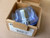 NEW Falk 1030T HUB RSB Coupling Hub 0246653
