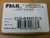 NEW Falk 1030T HUB RSB Coupling Hub 0246653