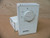 PRICE EHC C1011-01 CELSIUS THERMOSTAT - VERTICAL