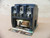Sylvania A77-309046A-1 Definite Purpose Contactor