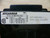 Sylvania A77-309046A-1 Definite Purpose Contactor