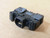 Siemens 3SB3400-1A Lamp Module Contact Block