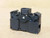 Siemens 3SB3400-1A Lamp Module Contact Block