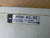 SMC AV5000-N10-5DZ PNEUMATIC SOFT START VALVE REGULATOR PRESSURE SWITCH ASSEMBLY
