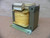SIEMENS 4AM5541-8AC40-0B 50/60HZ TRANSFORMER