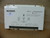 Woodward 9905-003 Rev Y SPM-A Synchronizer 9905003 115V 230V 9905-003