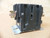 FURNAS 42BF35AJASI DEFINATE PURPOSE CONTACTOR E-009F