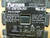 FURNAS 42BF35AJASI DEFINATE PURPOSE CONTACTOR E-009F