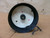 EATON E26BNV2 STACKLIGHT ALARM