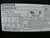 SIEMENS 3UA62 00-3L OVERLOAD RELAY