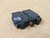 Siemens 3SB3400-0A Pushbutton Switch Contact Block