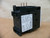 SIEMENS 3RT1023-1BB40, SIRUS POWER CONTACTOR