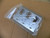 ACOPO 8SCS003.0000-00 SHIELD MOUNTING PLATE 4 X 45 DEGREES NIB
