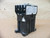 Allen Bradley 100-A18NZJ3 Contactor