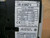 Allen Bradley 100-A18NZJ3 Contactor