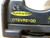 BANNER OTBVR81QD PHOTOELECTRIC SENSOR