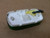 GROTE GREEN CLEARANCE LIGHT 9196  DOT P2