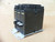 Square D 8910DPA13V02 Definite Purpose Contactor