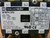 Square D 8910DPA13V02 Definite Purpose Contactor
